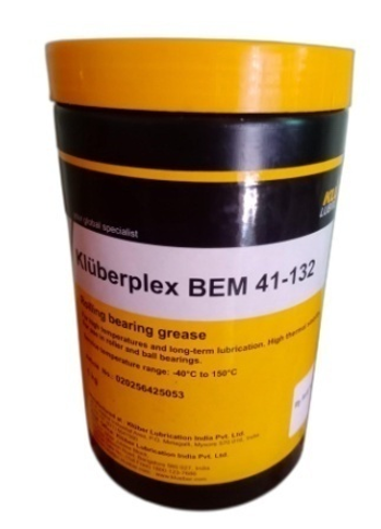 Kluberplex BEM 41-132